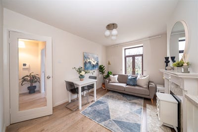 /international/ie/26-crescent-house-dublin-3-dublin-210110330192/