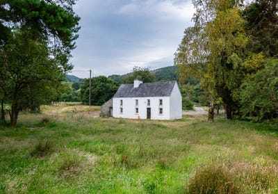 /international/ie/lot-2-gurteen-kilgarvan-kerry-210119933190/