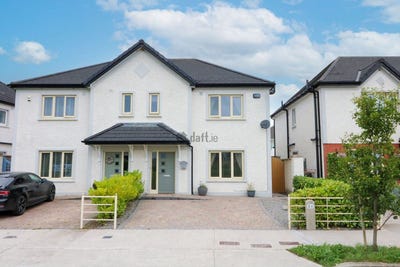 /international/ie/49-temple-mills-rathangan-kildare-210109683110/
