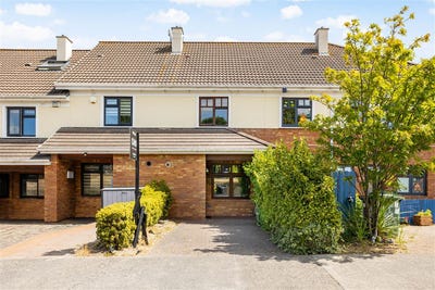 /international/ie/183-charlesland-park-charlesland-greystones-wicklow-210109677858/