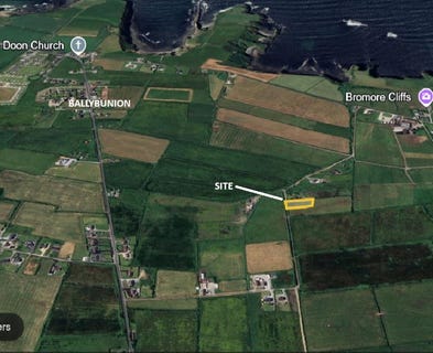 /international/ie/site-at-bromore-west-ballybunion-kerry-210109670255/
