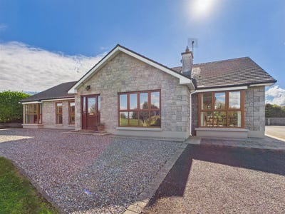 /international/ie/oultort-portumna-galway-210110330323/
