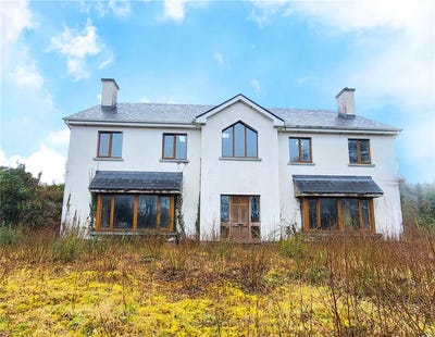 /international/ie/killagoola-moycullen-galway-210110360333/