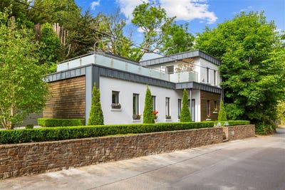 /international/ie/larch-lodge-park-wexford-wexford-210109678587/