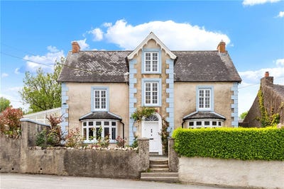 /international/ie/bridge-view-high-street-inistioge-kilkenny-210109679117/