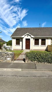 /international/ie/11-cois-na-habhann-castlebar-mayo-210109676831/