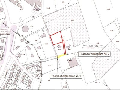 /international/ie/carnamuggagh-lower-letterkenny-donegal-210109719895/