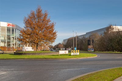 /international/ie/410b-grants-drive-greenogue-business-park-rathcoole-cork-210109683449/