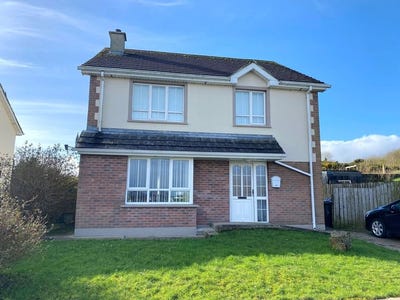 /international/ie/63-cathedral-hill-raphoe-donegal-210109683632/