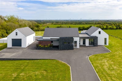 /international/ie/knocktown-duncormick-wexford-210109685861/