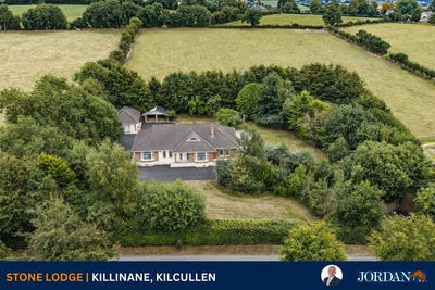 /international/ie/stone-lodge-killinane-kilcullen-kildare-210119752632/