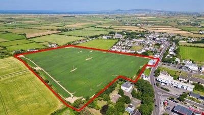 /international/ie/ardfert-village-ardfert-kerry-210109719945/