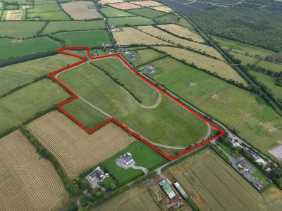 /international/ie/lougher-meath-cavan-210109673451/