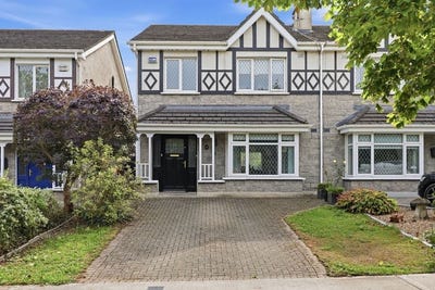 /international/ie/60-jamestown-park-ratoath-meath-210119788599/