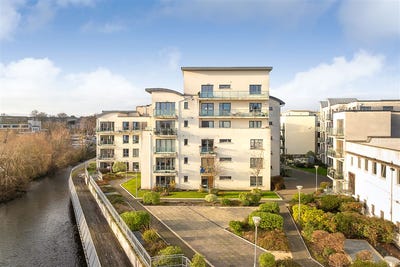 /international/ie/apartment-78-richmond-hall-richmond-road-dublin-3-dublin-210110072115/