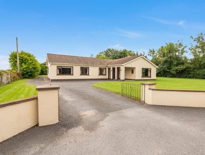 /international/ie/cullagh-beg-drumcliff-sligo-210119784531/