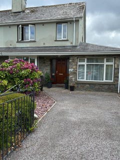 /international/ie/43-lackabane-village-fossa-killarney-kerry-210119718752/