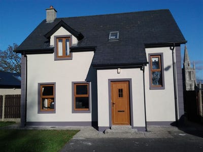 /international/ie/3-oakridge-manor-shillelagh-wicklow-210109683836/