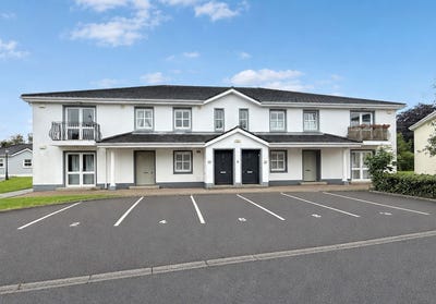 /international/ie/4-river-view-ash-grove-mountmellick-laois-210109675450/