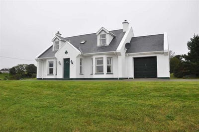 /international/ie/meenderrynasloe-annagry-donegal-210109685549/