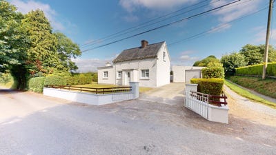 /international/ie/ballyeden-davidstown-enniscorthy-wexford-210110330188/