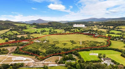 /international/ie/approx-29-24-hectares-72-25-acres-kingston-ballycorus-kilternan-dublin-210119898115/