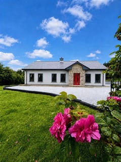 /international/ie/gortdromakiery-muckross-killarney-kerry-210109879762/