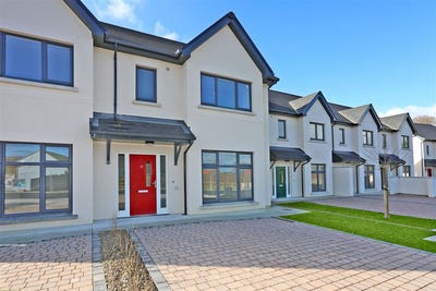 /international/ie/type-g1-3-bed-semi-detached-an-tobar-patrickswell-limerick-210109678364/
