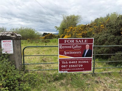 /international/ie/newbawn-rathdrum-wexford-210109670760/