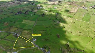 /international/ie/4-2-acres-approx-at-boherroe-elphin-roscommon-210109671074/