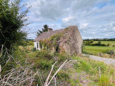 /international/ie/garrynalyna-galbally-limerick-210110313404/