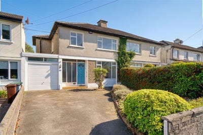 /international/ie/68-granitefield-dun-laoghaire-dublin-210110052939/