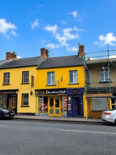/international/ie/8-carmody-street-ennis-wicklow-210109671013/