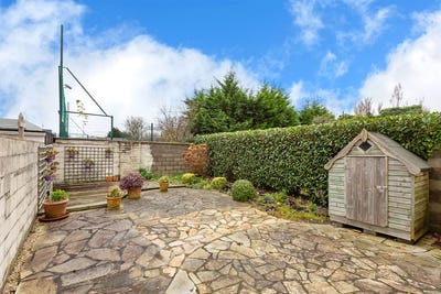 /international/ie/t1-cottage-caherdaniel-kerry-210109799736/