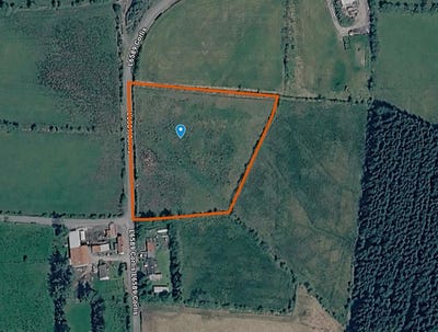 /international/ie/corlis-castlerea-roscommon-210109674574/