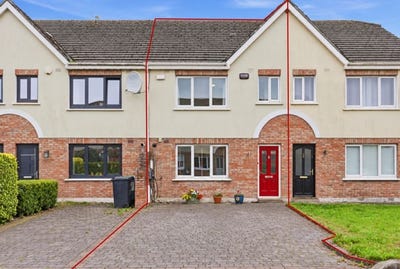 /international/ie/24-moulden-bridge-ratoath-meath-210119788588/
