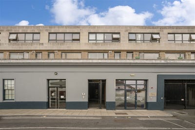 /international/ie/unit-603-the-distillery-building-dublin-3-dublin-210109684392/