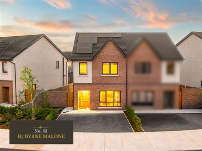 /international/ie/63-rath-park-shanrath-west-athy-kildare-210109675644/