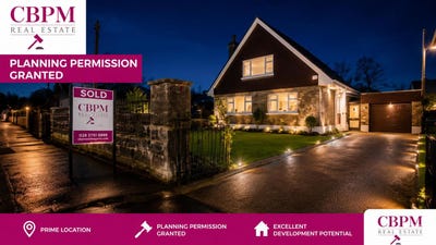 /international/ie/ballinakill-road-abbeyleix-laois-210109684011/