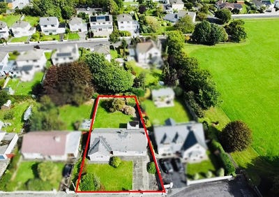 /international/ie/27-lisbeg-oakpark-tralee-kerry-210119784651/