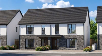 /international/ie/4-bedroom-semi-detached-carnamuggagh-letterkenny-donegal-210109879698/