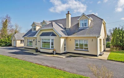 /international/ie/mahon-view-briska-mahon-bridge-waterford-210109688168/