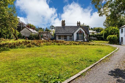 /international/ie/ashville-20-thormanby-road-howth-dublin-210109859062/