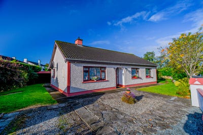/international/ie/39-college-park-longford-longford-210119933203/