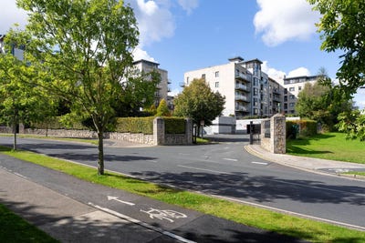 /international/ie/apartment-21-the-oak-parkview-dublin-18-dublin-210120597679/