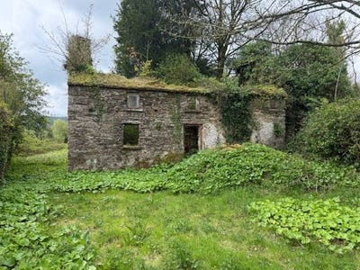 /international/ie/ballyshane-inistioge-kilkenny-210109674256/