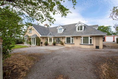 /international/ie/delrian-graigue-co-kerry-kilkenny-210109681588/