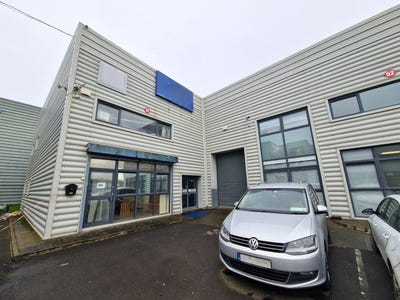 /international/ie/unit-51-canal-walk-hume-avenue-park-west-industrial-dublin-12-dublin-210109672880/