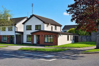 /international/ie/32-pinebrook-trim-meath-210109682257/