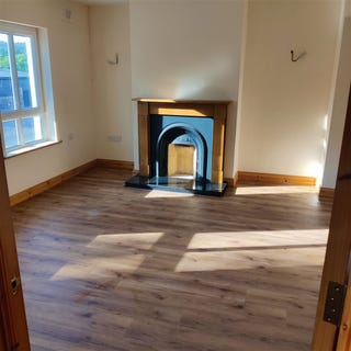 /international/ie/3-radharc-na-habhann-coolaney-sligo-210109682787/